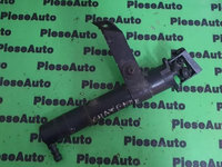 Spalator far Porsche Cayenne 7l5955978a