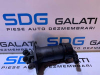 Spalator Far Stanga Audi A6 C6 2005 - 2011 Cod 4F0955101