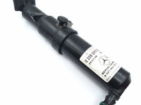 Spalator Far Stanga Mercedes-Benz S-CLASS (W221) 2005 - 2013 A0308011037, A2218600147, 0308011037, 2218600147