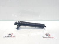 Spalator far stanga, Vw Golf 6 Plus 5M0955979 din dezmembrari