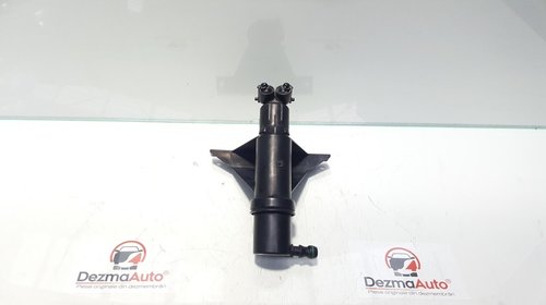 Spalator far stanga, Vw Touran (1T1, 1T2) 1T0