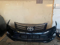 Spalator far Toyota Avensis 2.0 D-4D combi an de fabricatie 2012