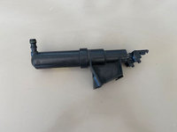 Spalator faruri dreapta Volvo S40 V50 2004-2012 30699012