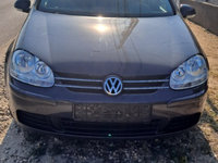 Spalator faruri Volkswagen Golf 5 2006 hatchback 2.0