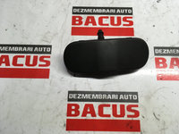 Spalator parbriz Audi A6 cod: 4f0955987b