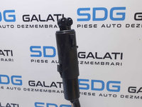 Spalator Spalatoare Far Faruri Dreapta Audi A5 2008 - 2015 Cod 8T0955102A