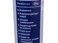 Sparay Curatat Frane Oe Ford 500ML 1306023