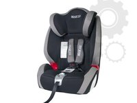 Sparco scaun copii 9-36kg