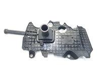 Spargator val baie ulei, cod 1141-62440410, Bmw 3 Touring (E91), 3.0 diesel, 306D3 (idi:489333)