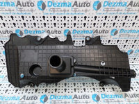 Spargator val Bmw X6, 11.41-62440410, (E71, E72)