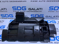 Spargator Val Valuri Baie Ulei Audi A6 C5 1.9 TDI AWX AVF 2001 - 2005 Cod 06B103623C 06B 103 623 C