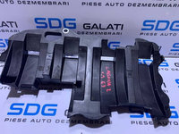 Spargator Val Valuri Baie Ulei Opel Vivaro 1.9 DCI F9Q 2001 - 2010 Cod 8200301685A 8200301685