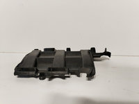 Spargator val Volkswagen Caddy 2.0TDI DFS - 04L103623F