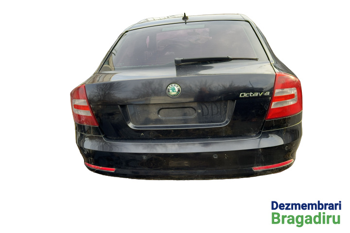 Spargeval Cod: 06B103623R Skoda Octavia 
