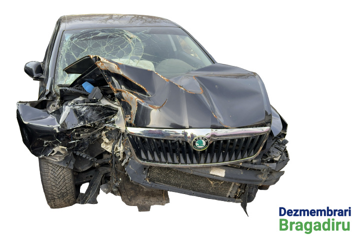 Spargeval Cod: 06B103623R Skoda Octavia 