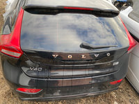 Spate complet volvo v40 model 2014