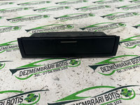 Spatiu Depozitare Bord BMW Seria 3 E46 [1997 - 2003] Sedan 4-usi 318i AT (118 hp)