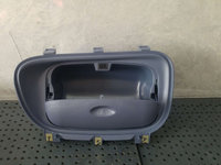 Spatiu depozitare ford ka 1 97kbb043k79