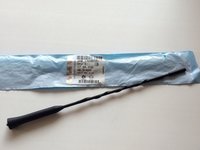 Spic antena 280mm Opel Adam GM