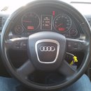 Spiră volan Audi A4