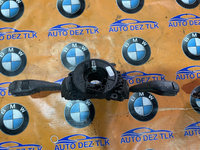 Spira airbag cu manete BMW Seria 5 E39 6131 83753969