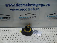 Spira airbag Hyundai I10