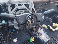 Spira airbag + manete Opel Corsa D
