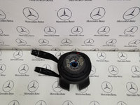 Spira airbag mercedes c220 cdi w205 a2059006712