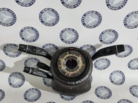 Spira airbag volan distronic Mercedes C220 cdi cod A2059005111