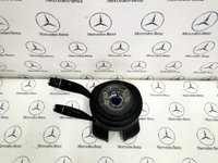 Spira airbag volan mercedes c220 cdi w205 manuala