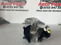 Spira airbag volan Nissan Qashqai J11 255544EA0A