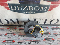 Spira airbag volan Opel Astra G cod piesa : 90588758