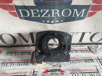 Spira airbag volan SEAT Leon 1M cod piesa : 1J0959654AP