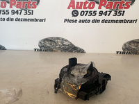 Spira airbag volan Vw Golf 7 Audi a3 5q0953549a