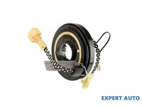 Spira airbag Volkswagen Lupo (1998-2005)[6X1,6E1] #1 1H0959653