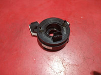 Spira banda volan Seat Leon 1P / Altea / Vw Golf 5 / Touran 1K0959653C