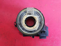 Spira banda volan Vw Passat B6 3C0959653B