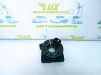 Spira volan 281.434 Volkswagen VW Polo 4 9N [2001 - 2005]