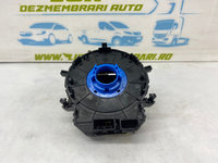 Spira volan 299102245 Kia Carens 3 (RP) [2013 - 2019]