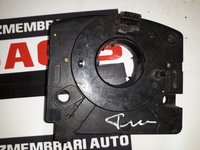 Spira volan Audi A6, 2001, cod 1J0959654AF