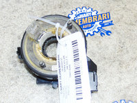 Spira volan avand codul 1K0959653C pentru VW Golf 5