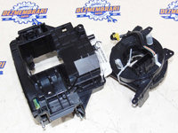 Spira volan avand codul BV6T-13N064-BG pentru Ford Focus 3 2012