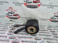 Spira volan + bloc manete (pilot automat) Mercedes-Benz E-Class Sedan (W212) cod piesa : A2129007502