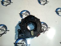 Spira volan BMW 320d e46 limuzina 8376445