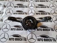 Spira volan Bmw Seria 3 F34 cod 9351145 02