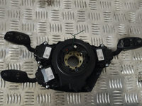 Spira volan BMW seria 5 E60 2.0 D cod motor N47D20A 177 Cp / 130 Kw ,an 2008 cod 6976394-02