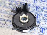 SPIRA VOLAN BMW SERIA 5 E60 2008, COD: 6976394-02