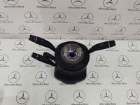 Spira volan completa Mercedes C220 cdi w205 A2059008312