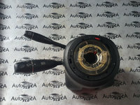 Spira volan completa Mercedes E class W212 W207 A2124407503