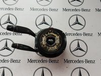 Spira volan cu comenzi Mercedes c class w204